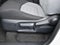 2025 Toyota 4Runner i-FORCE MAX Hybrid TRD Off Road