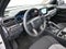 2025 Toyota 4Runner i-FORCE MAX Hybrid TRD Off Road
