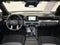 2025 Toyota 4Runner i-FORCE MAX Hybrid TRD Off Road