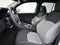 2025 Toyota 4Runner i-FORCE MAX Hybrid TRD Off Road