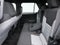 2025 Toyota 4Runner i-FORCE MAX Hybrid TRD Off Road