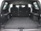 2025 Toyota 4Runner i-FORCE MAX Hybrid TRD Off Road