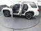 2025 Toyota 4Runner i-FORCE MAX Hybrid TRD Off Road