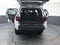 2025 Toyota 4Runner i-FORCE MAX Hybrid TRD Off Road