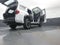 2025 Toyota 4Runner i-FORCE MAX Hybrid TRD Off Road
