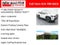 2025 Toyota 4Runner i-FORCE MAX Hybrid TRD Off Road