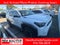 2025 Toyota 4Runner i-FORCE MAX Hybrid TRD Off Road Premium