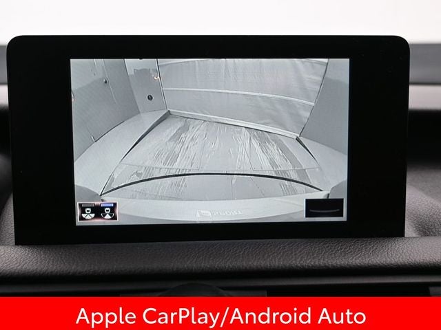 2024 Lexus IS 350 F SPORT