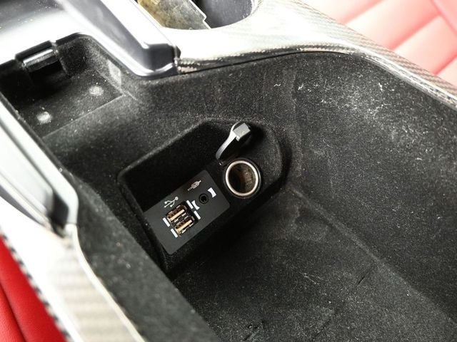 2024 Lexus IS 350 F SPORT