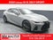 2024 Lexus IS 350 F SPORT