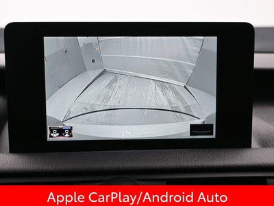 2024 Lexus IS 350 F SPORT