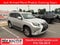 2019 Lexus GX 460