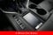 2023 Lexus LX 600 Luxury