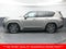 2023 Lexus LX 600 Luxury