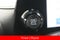 2023 Lexus LX 600 Luxury