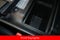 2023 Lexus LX 600 Luxury