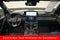 2023 Lexus LX 600 Luxury