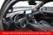 2023 Lexus LX 600 Luxury