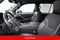 2023 Lexus LX 600 Luxury