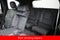2023 Lexus LX 600 Luxury