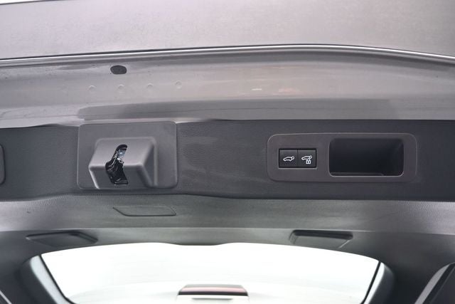 2023 Lexus LX 600 Luxury