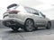2023 Lexus LX 600 Luxury