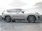 2023 Lexus LX 600 Luxury
