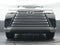 2023 Lexus LX 600 Luxury