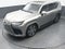 2023 Lexus LX 600 Luxury