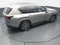 2023 Lexus LX 600 Luxury