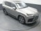 2023 Lexus LX 600 Luxury