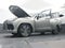 2023 Lexus LX 600 Luxury