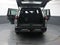 2023 Lexus LX 600 Luxury