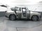 2023 Lexus LX 600 Luxury
