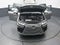 2023 Lexus LX 600 Luxury