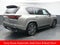 2023 Lexus LX 600 Luxury