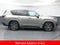 2023 Lexus LX 600 Luxury