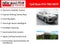 2023 Lexus LX 600 Luxury