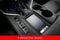 2023 Lexus LX 600 Luxury
