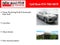 2023 Lexus LX 600 Luxury