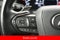 2023 Lexus LX 600 Luxury