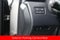 2023 Lexus LX 600 Luxury