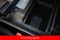 2023 Lexus LX 600 Luxury