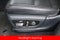 2023 Lexus LX 600 Luxury