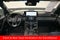 2023 Lexus LX 600 Luxury