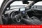 2023 Lexus LX 600 Luxury