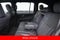 2023 Lexus LX 600 Luxury