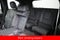 2023 Lexus LX 600 Luxury