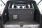 2023 Lexus LX 600 Luxury