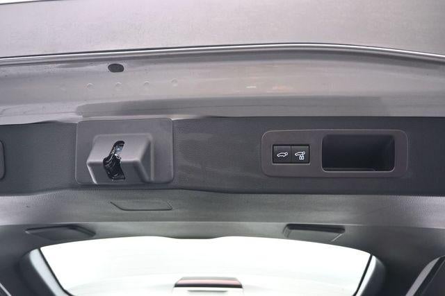 2023 Lexus LX 600 Luxury